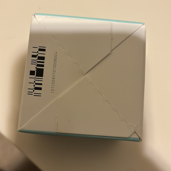 1.0 oz south beach skin lab repair and release cream New in box, factory sealed - Picture 4 of 8